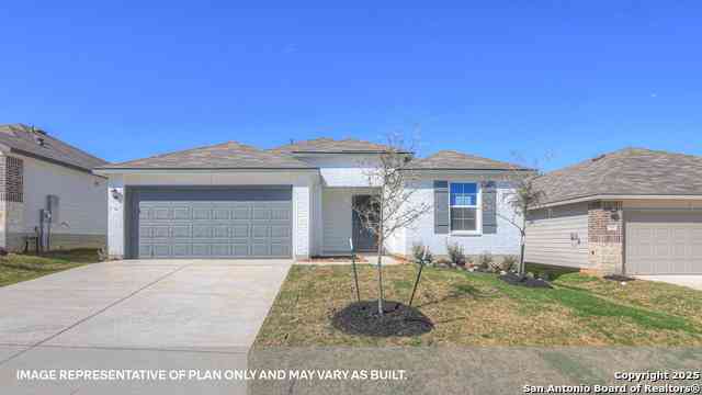 Homes For Sale - 347 Boatman Cove<br/> Seguin, TX 78155