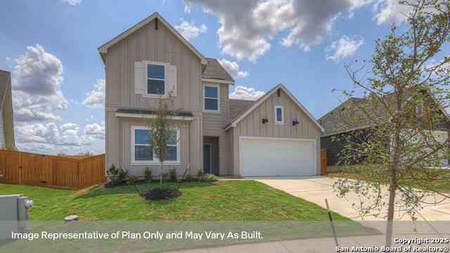 Homes For Sale - 112 Las Lomas Drive<br/> San Marcos, TX 78666