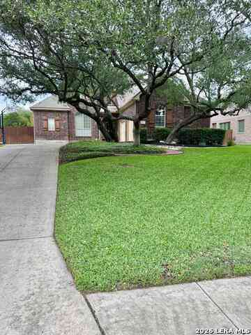 Homes For Sale - 12823 Terrace Hollow<br/> San Antonio, TX 78259