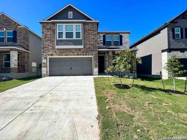 Homes For Sale - 4555 Whispering Oak<br/> New Braunfels, TX 78130