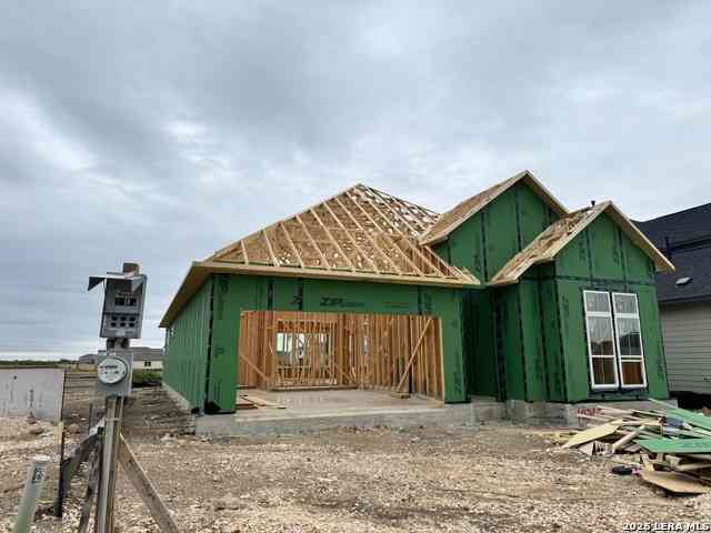 Homes For Sale - 10262 Bartenheim Drive<br/> Schertz, TX 78154
