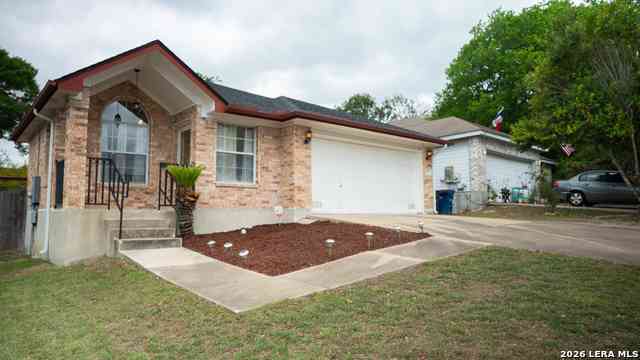 Homes For Sale - 2130 Keystone Dr<br/> New Braunfels, TX 78130