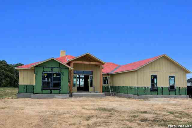 Homes For Sale - 155 Pradera Ridge Drive<br/> Wilson County, Floresville, TX 78114