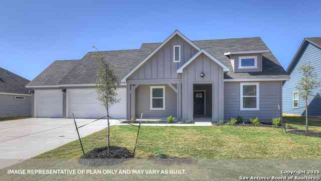 Homes For Sale - 170 Teal Street<br/> Gillespie County, Fredericksburg, TX 78624