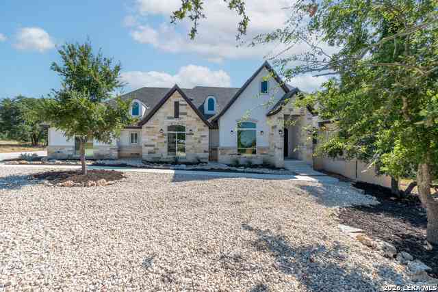 Homes For Sale - 1416 Corkscrew Ct<br/> New Braunfels, TX 78132