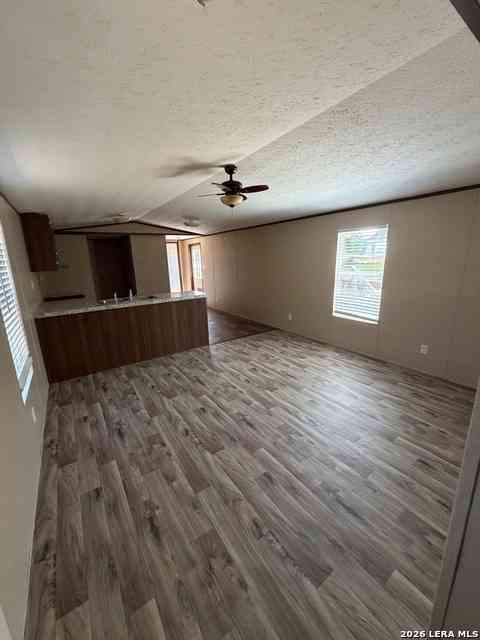Mobile Home For Sale - 6905 Lovers Ln<br/> Brown County, Brownwood, TX 76801