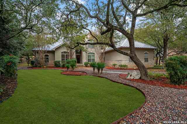 Homes For Sale - 31 Royal Waters Dr<br/> San Antonio, TX 78248
