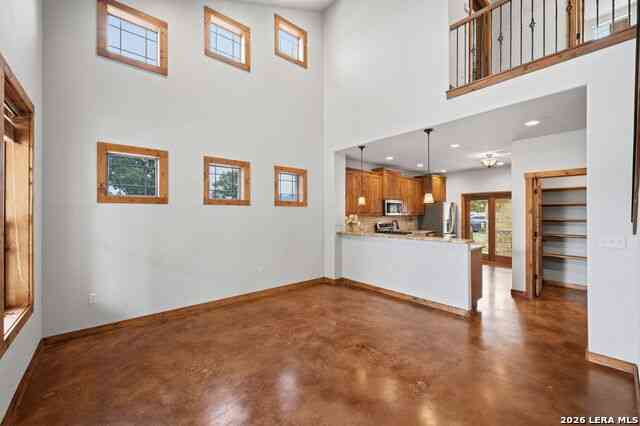 Homes For Sale - 1694 Gruene Vineyard Crossing<br/> New Braunfels, TX 78130