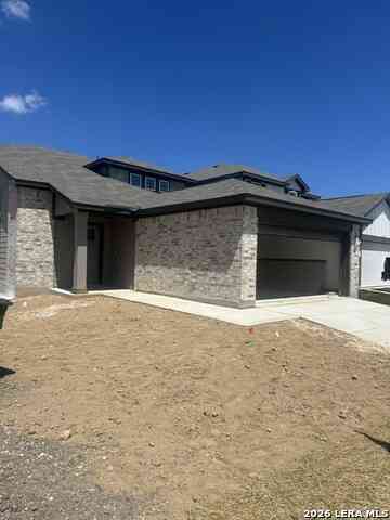 Homes For Sale - 8613 Eagle Hill Mdw<br/> San Antonio, TX 78222