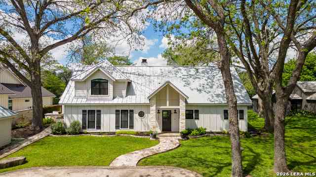 Homes For Sale - 3362 N State Highway 46<br/> Seguin, TX 78155