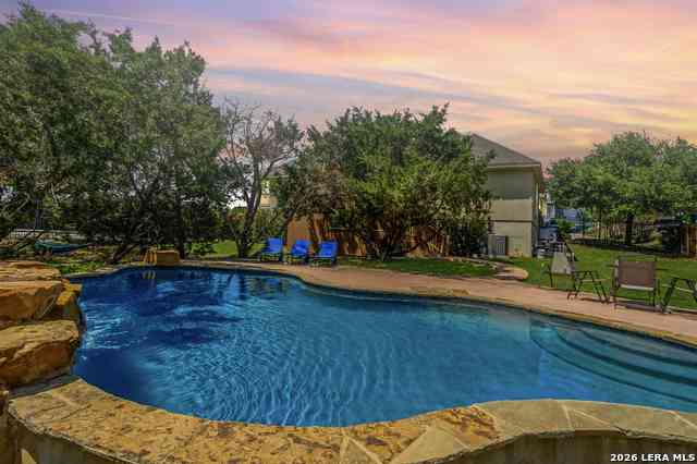 Homes For Sale - 1602 Palmer Vw<br/> San Antonio, TX 78260