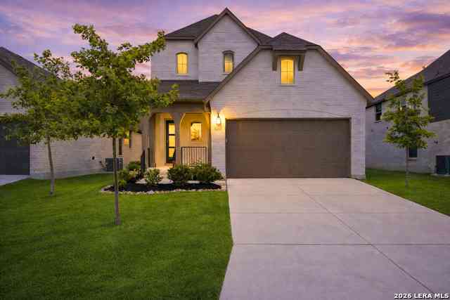 Homes For Sale - 12507 Peckinpah Trl<br/> San Antonio, TX 78254