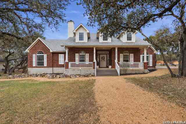 Homes For Sale - 30737 Deerfield Ter<br/> Bulverde, TX 78163