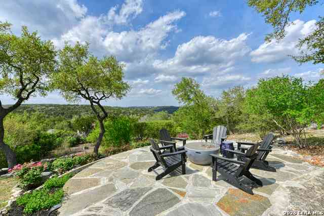 Homes For Sale - 14562 Iron Horse Way<br/> Bexar County, Helotes, TX 78023