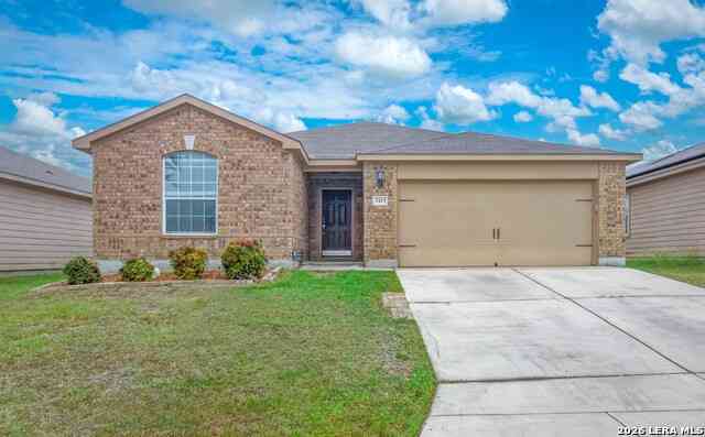 Homes For Sale - 3423 Foster Meadows<br/> San Antonio, TX 78222