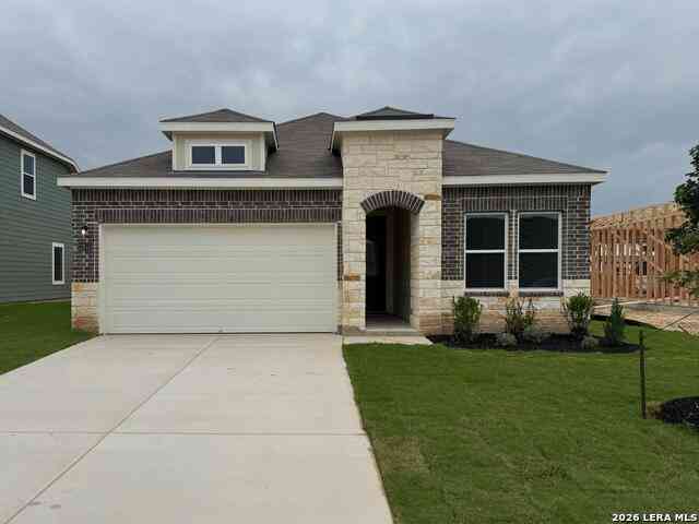 Homes For Sale - 12815 Lower Peach Way<br/> Schertz, TX 78154