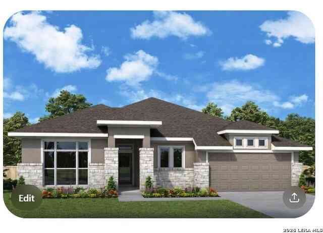 Homes For Sale - 1345 Spotted Jaguar<br/> New Braunfels, TX 78132
