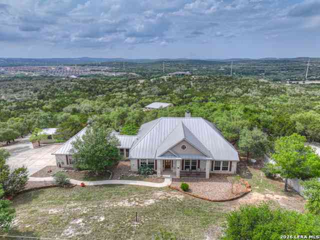 Homes For Sale - 5855 Temerity Way<br/> Bulverde, TX 78163