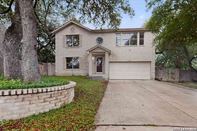 Homes For Sale - 11329 Redlands Park Dr<br/> San Antonio, TX 78249