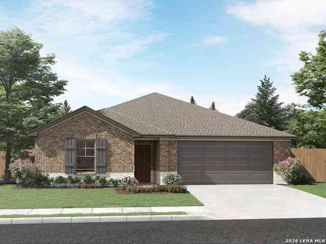 Homes For Sale - 10520 Tiger Shark Ave<br/> Boerne, TX 78006