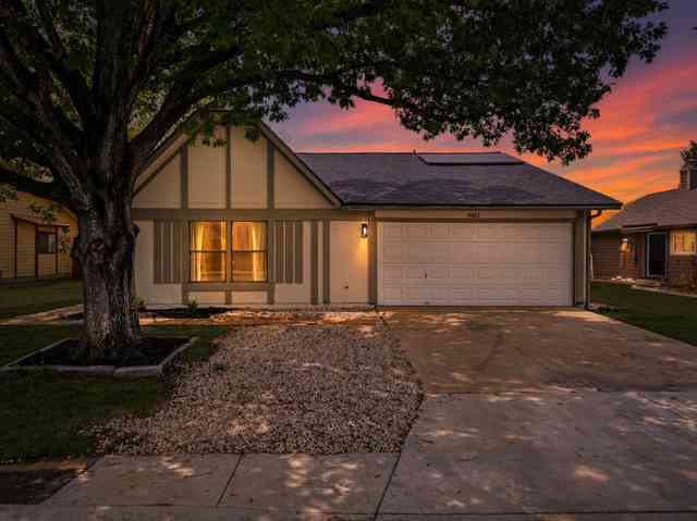 Homes For Sale - 4403 Misty Springs Dr<br/> San Antonio, TX 78244