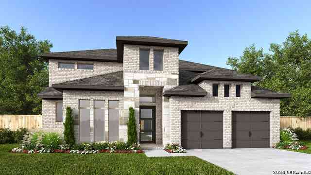 Homes For Sale - 314 Barton Crk<br/> Boerne, TX 78006
