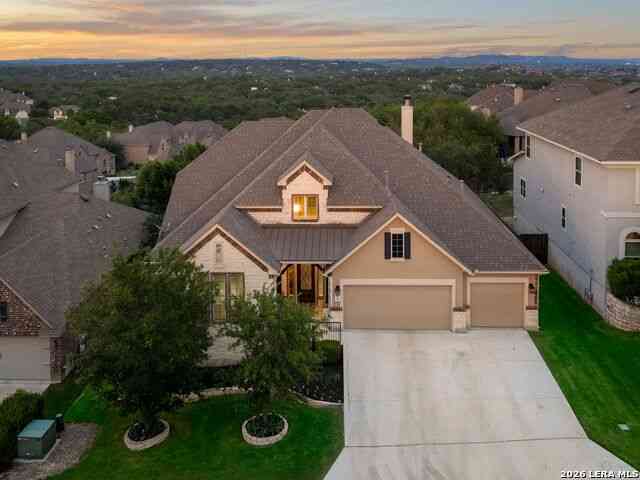 Homes For Sale - 8926 Irving Hl<br/> Boerne, TX 78015