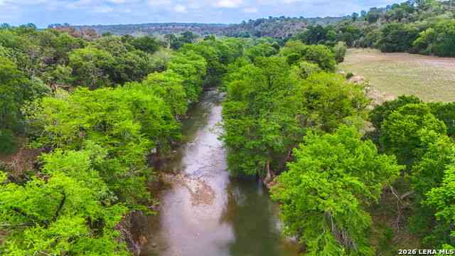 Homes For Sale - 213 Timber View<br/> Boerne, TX 78006