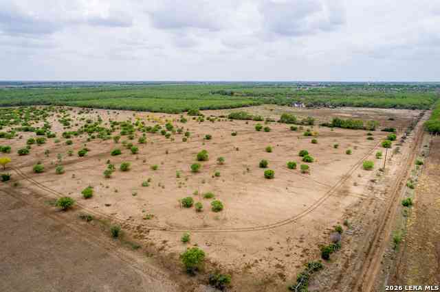 Homes For Sale - 1277 County Road 138<br/> Wilson County, Floresville, TX 78114