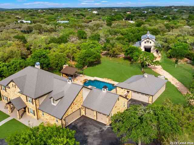 Homes For Sale - 103 S Cibolo Hollow<br/> Kendall County, Fair Oaks Ranch, TX 78015