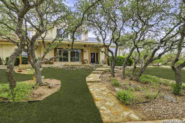 Homes For Sale - 3605 Running Spgs<br/> San Antonio, TX 78261