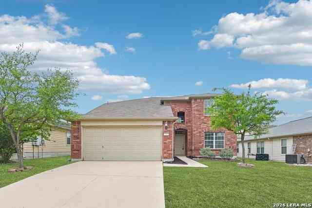 Homes For Sale - 5508 Columbia Dr<br/> Cibolo, TX 78108