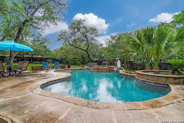 Homes For Sale - 1123 Saddle Horse<br/> San Antonio, TX 78260