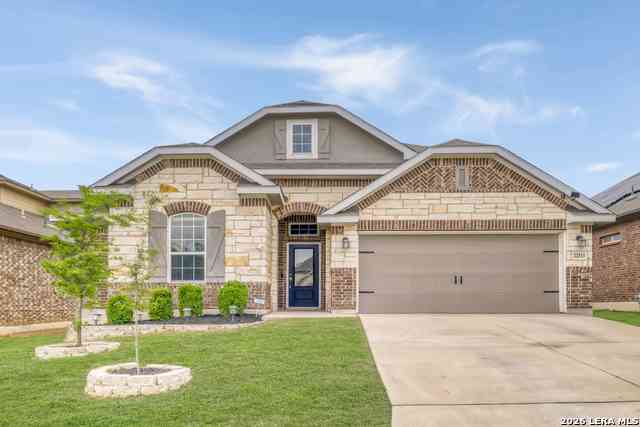 Homes For Sale - 22511 Carriage Blf<br/> San Antonio, TX 78261