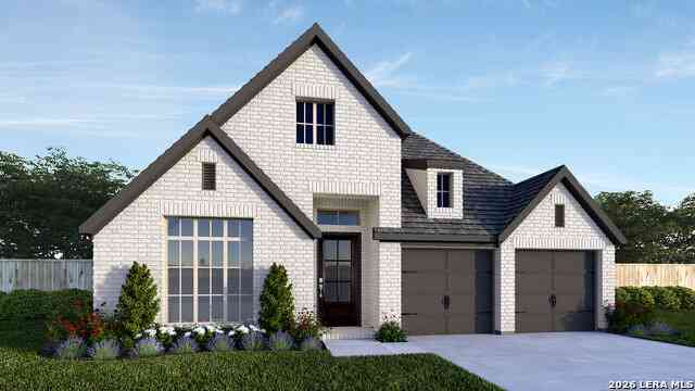 Homes For Sale - 414 Cleveland Way<br/> New Braunfels, TX 78130