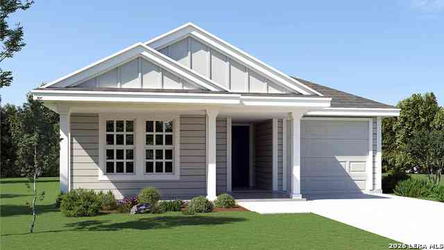 Homes For Sale - 13854 Pease Crossing<br/> San Antonio, TX 78253