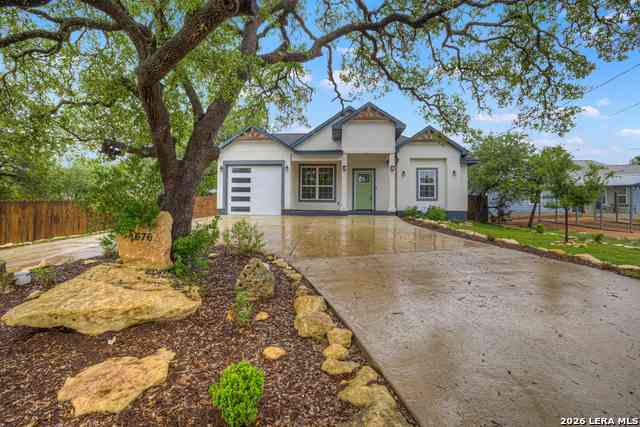 Homes For Sale - 2676 Western Skies<br/> Spring Branch, TX 78070
