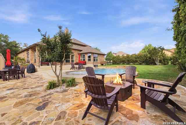 Homes For Sale - 2618 Mallinckrodt Dr<br/> New Braunfels, TX 78132