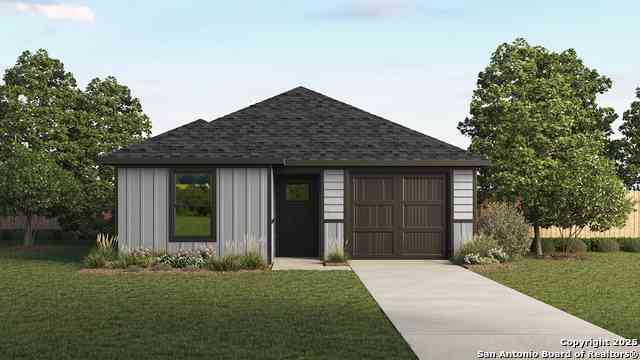 Homes For Sale - 13862 Pease Crossing<br/> San Antonio, TX 78253