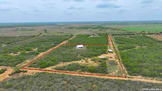 Homes For Sale - 16763 Fm 1333<br/> Charlotte, TX 78011