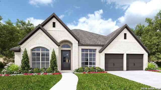 Homes For Sale - 5766 Satchel Trl<br/> New Braunfels, TX 78130