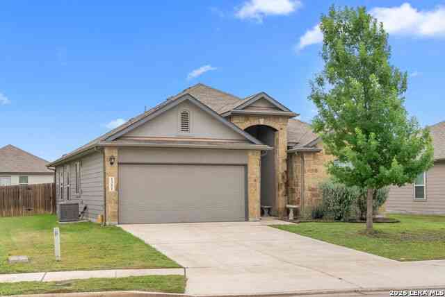 Homes For Sale - 1351 Fall Cover<br/> New Braunfels, TX 78130