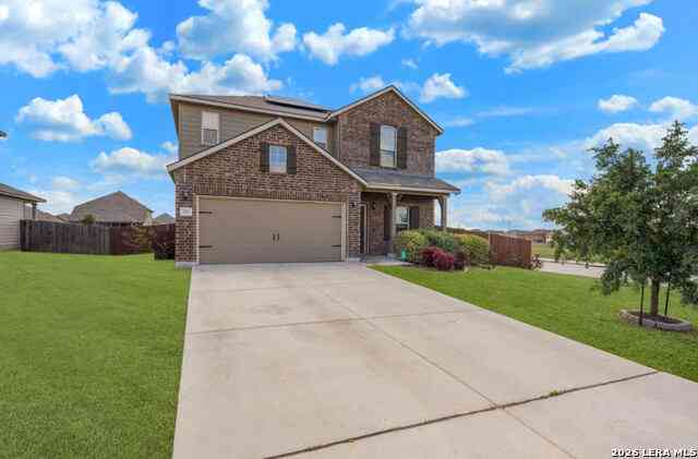 Homes For Sale - 757 Cornflower<br/> New Braunfels, TX 78130