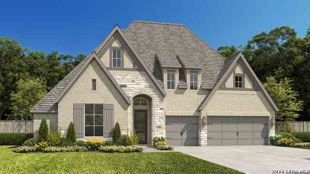 Homes For Sale - 5723 Ryder Rd<br/> New Braunfels, TX 78130