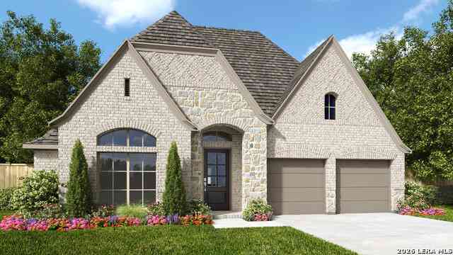 Homes For Sale - 5758 Huron Dr<br/> New Braunfels, TX 78130