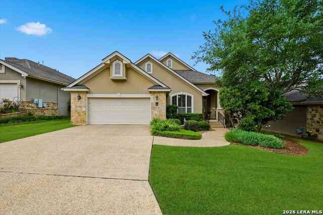 Homes For Sale - 787 Mission Trl<br/> New Braunfels, TX 78130