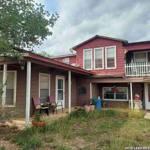 Homes For Sale - 387 Mills Ranch Rd<br/> Pleasanton, TX 78064