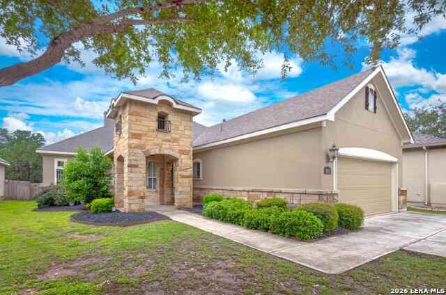 Homes For Sale - 2611 Tuscan Oaks<br/> San Antonio, TX 78261