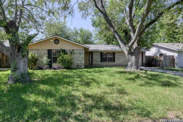 Homes For Sale - 6842 Spring Manor St<br/> San Antonio, TX 78249