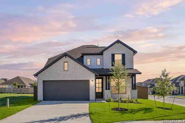 Homes For Sale - 12503 Citadel Rock<br/> San Antonio, TX 78254